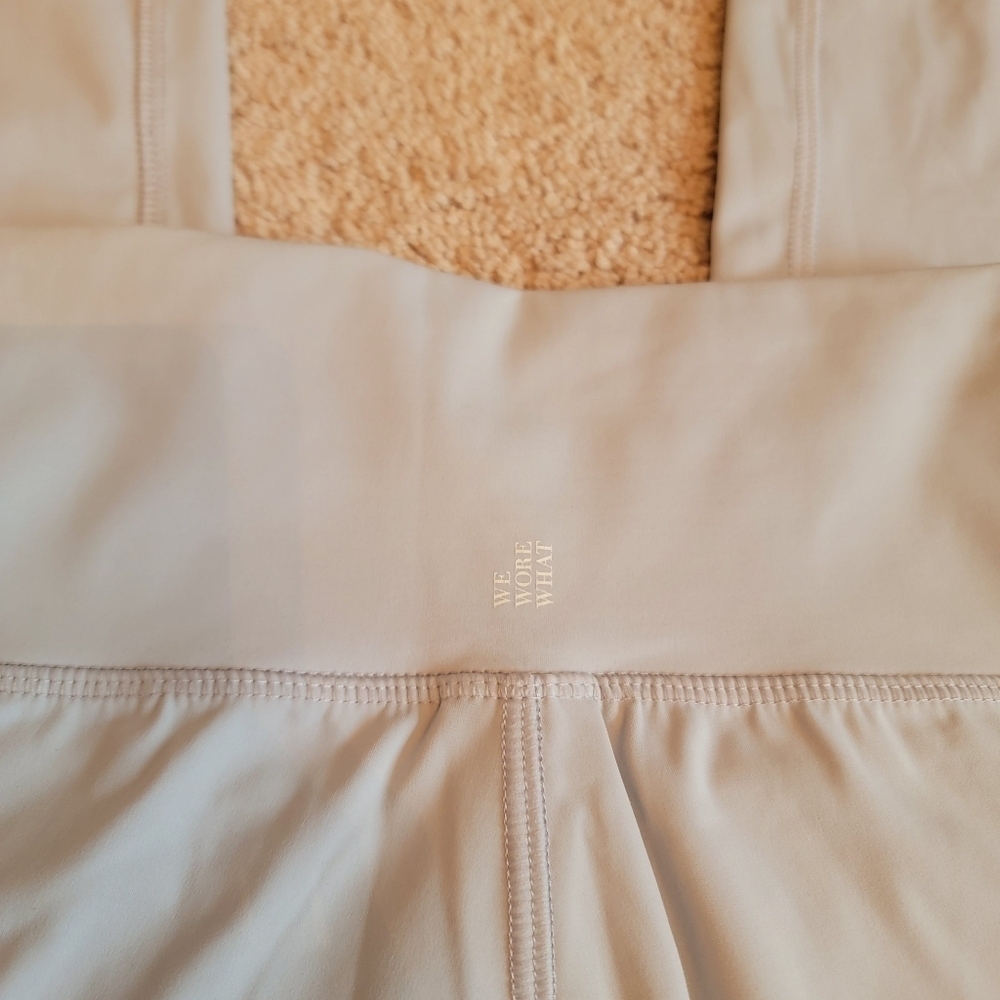 WeWoreWhat Leggings XS - Picture 7 of 7